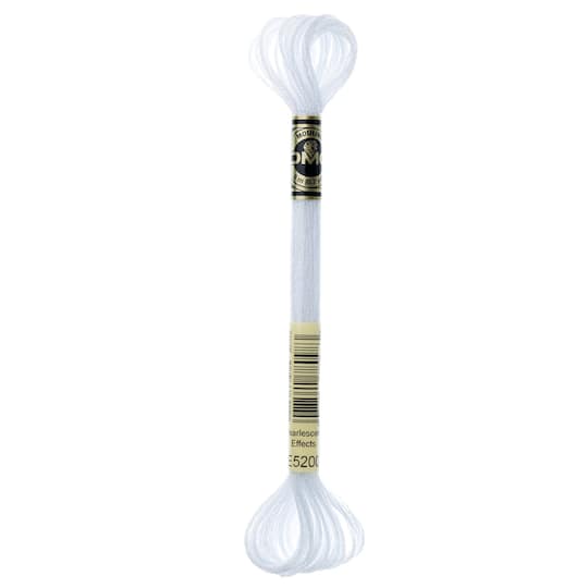 DMC® Light Effects Floss